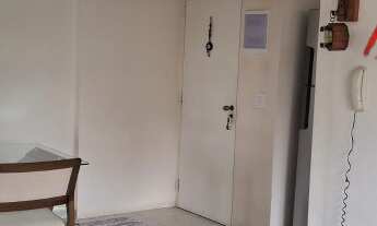 Imagem 6: JD BOA VISTA SP CONDOMINIO BANDEIRANTES PERTINHO DO CARREFOUR DA RAPOSO Apto com 02 Dorm