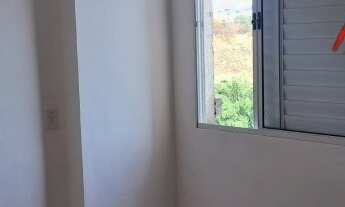 Imagem 2: LOCAÇÃO-COND DÁ VINCI - COBERTURA - OSASCO- DUPLEX - 83 M2 - COM 03 DORM ( 01 suíte) 01 VA