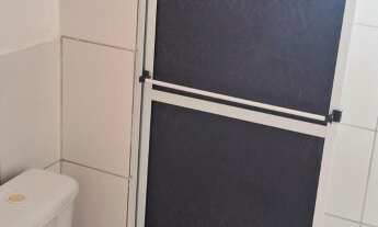 Imagem 6: LOCAÇÃO-COND DÁ VINCI - COBERTURA - OSASCO- DUPLEX - 83 M2 - COM 03 DORM ( 01 suíte) 01 VA