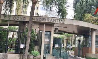 Imagem: JD BOA VISTA SP CONDOMINIO BANDEIRANTES