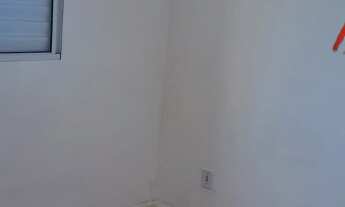 Imagem 3: LOCAÇÃO-COND DÁ VINCI - COBERTURA - OSASCO- DUPLEX - 83 M2 - COM 03 DORM ( 01 suíte) 01 VA