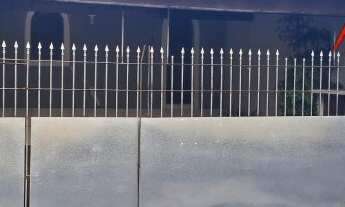 Imagem: CASA PROX ESTAÇÃO CPTM- KM 18 OSASCO