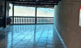 Imagem 2: OSASCO - JD FAZENDINHA- SOBRADO - 04 Dorm - 03 Wc, - 02 VAGAS - SALÃO DE FESTA + MAIS EDIC