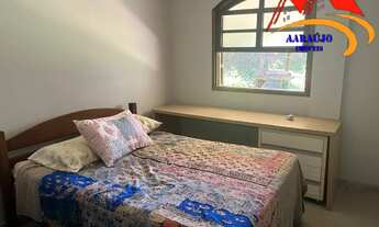 Imagem 7: SÍTIO EM IBIÚNA UM PARAÍSO PARA SUA FAMÍLIA 34.000 M2- 02 PISCINAS