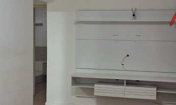 Imagem 5: OSASCO - Bairro I.A.P.I- JD PIRATININGA- APTO com 03 Dorm com planejados, prédio com eleva