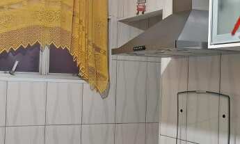 Imagem 6: OSASCO - Bairro I.A.P.I- JD PIRATININGA- APTO com 03 Dorm com planejados, prédio com eleva