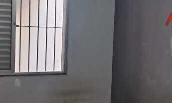 Imagem 7: CASA PROX ESTAÇÃO CPTM- KM 18 OSASCO, TÉRREA COM 03 DORM-DESOCUPADA 80 M3-02 VAGAS- 400 M