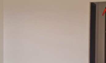 Imagem 3: OSASCO - VILA YARA - Residencial Coraly OPORTUNIDADE ÚNICA DESOCUPADO 03 DORMITÓRIOS - 80