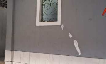 Imagem 6: CASA PROX ESTAÇÃO CPTM- KM 18 OSASCO, TÉRREA COM 03 DORM-DESOCUPADA 80 M3-02 VAGAS- 400 M