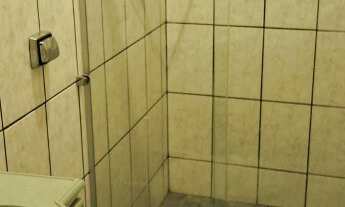 Imagem 3: OSASCO - JD FAZENDINHA- SOBRADO - 04 Dorm - 03 Wc, - 02 VAGAS - SALÃO DE FESTA + MAIS EDIC