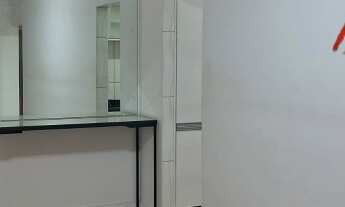 Imagem 2: OSASCO - Bairro I.A.P.I- JD PIRATININGA- APTO com 03 Dorm com planejados, prédio com eleva