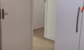 Imagem 4: OSASCO - Bairro I.A.P.I- JD PIRATININGA- APTO com 03 Dorm com planejados, prédio com eleva