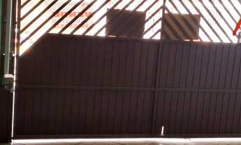 Imagem 5: OSASCO - JD FAZENDINHA- SOBRADO - 04 Dorm - 03 Wc, - 02 VAGAS - SALÃO DE FESTA + MAIS EDIC