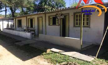 Imagem 6: SÍTIO EM IBIÚNA UM PARAÍSO PARA SUA FAMÍLIA 34.000 M2- 02 PISCINAS