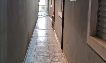 Imagem 7: OSASCO - JD FAZENDINHA- SOBRADO - 04 Dorm - 03 Wc, - 02 VAGAS - SALÃO DE FESTA + MAIS EDIC