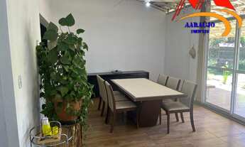 Imagem 5: SÍTIO EM IBIÚNA UM PARAÍSO PARA SUA FAMÍLIA 34.000 M2- 02 PISCINAS