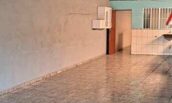 Imagem 6: OSASCO - JD FAZENDINHA- SOBRADO - 04 Dorm - 03 Wc, - 02 VAGAS - SALÃO DE FESTA + MAIS EDIC