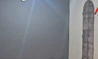 Imagem 2: CASA PROX ESTAÇÃO CPTM- KM 18 OSASCO, TÉRREA COM 03 DORM-DESOCUPADA 80 M3-02 VAGAS- 400 M