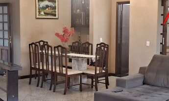 Imagem: CASA RESIDENCIAL em OSASCO - SP, ADALGISA