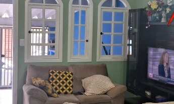 Imagem: VENDA- OSASCO - CASA TERREA 03 DORM, 03