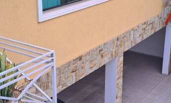 Imagem 7: CASA RESIDENCIAL em OSASCO - SP, ADALGISA