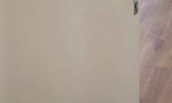 Imagem 6: OSASCO- Apartamento - Cond Guimarães Rosa - com 2 Dormitórios ? 54m² ? Lado A- LAZER COMP