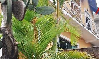 Imagem 6: CASA RESIDENCIAL em OSASCO - SP, ADALGISA