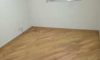 Imagem 4: OSASCO- Apartamento - Cond Guimarães Rosa - com 2 Dormitórios ? 54m² ? Lado A- LAZER COMP