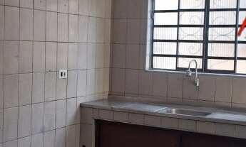 Imagem 3: OSASCO - Sobrado Desocupado 03 dorm no Conj Dos Metalurgicos, apenas R$.360.000,00