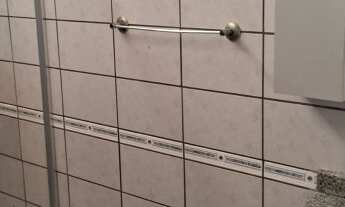 Imagem 5: OSASCO - Sobrado Desocupado 03 dorm no Conj Dos Metalurgicos, apenas R$.360.000,00