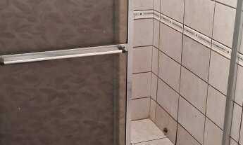 Imagem 2: OSASCO - Sobrado Desocupado 03 dorm no Conj Dos Metalurgicos, apenas R$.360.000,00