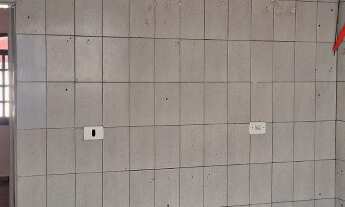 Imagem 4: OSASCO - Sobrado Desocupado 03 dorm no Conj Dos Metalurgicos, apenas R$.360.000,00