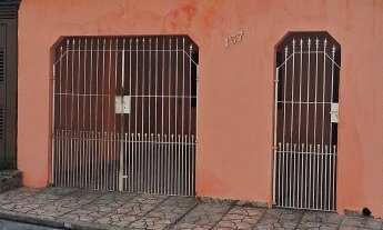 Imagem 6: OSASCO - Sobrado Desocupado 03 dorm no Conj Dos Metalurgicos, apenas R$.360.000,00