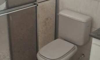 Imagem 7: OSASCO - Sobrado Desocupado 03 dorm no Conj Dos Metalurgicos, apenas R$.360.000,00