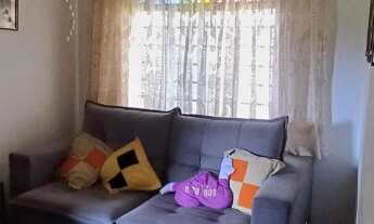 Imagem 7: CHÁCARA EM MAILASQUE COM 03 DORMS SENDO 01 SUÍTE !!!