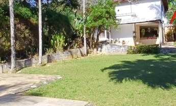 Imagem 4: CHÁCARA EM MAILASQUE COM 03 DORMS SENDO 01 SUÍTE !!!