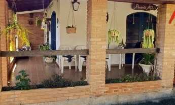 Imagem: CHÁCARA EM MAILASQUE COM 03 DORMS SENDO