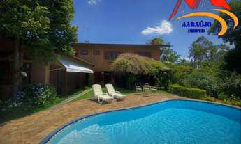 Imagem 6: EXCELENTE CASA EM CONDOMINIO FECHADO!!!