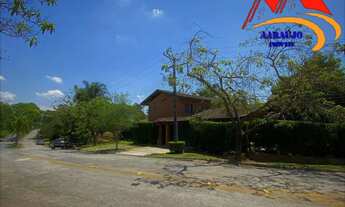 Imagem 3: EXCELENTE CASA EM CONDOMINIO FECHADO!!!