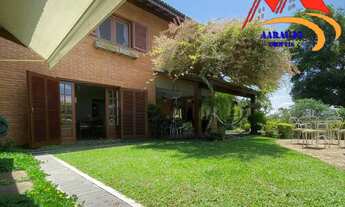 Imagem: EXCELENTE CASA EM CONDOMINIO FECHADO!!!