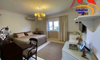 Imagem 4: EXCELENTE CASA EM CONDOMINIO FECHADO!!!