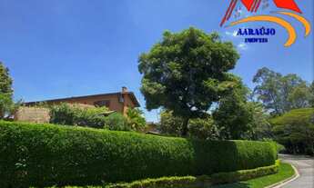 Imagem 2: EXCELENTE CASA EM CONDOMINIO FECHADO!!!