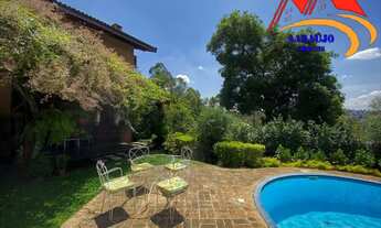 Imagem 7: EXCELENTE CASA EM CONDOMINIO FECHADO!!!