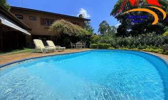 Imagem 5: EXCELENTE CASA EM CONDOMINIO FECHADO!!!