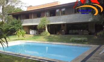 Imagem: LINDO SOBRADO-REGIÃO DA GRANJA-DESOCUPADO