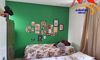 Imagem 5: OSASCO SÃO 02 CASAS- TOTALIZANDO 04 DORM, SENDO 02 SUITES GARAGEM P/ 06 CARROS JD PAULISTI