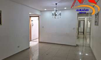 Imagem 3: OSASCO SÃO 02 CASAS- TOTALIZANDO 04 DORM, SENDO 02 SUITES GARAGEM P/ 06 CARROS JD PAULISTI