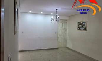 Imagem 4: OSASCO SÃO 02 CASAS- TOTALIZANDO 04 DORM, SENDO 02 SUITES GARAGEM P/ 06 CARROS JD PAULISTI