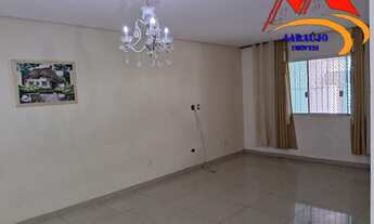 Imagem 7: OSASCO SÃO 02 CASAS- TOTALIZANDO 04 DORM, SENDO 02 SUITES GARAGEM P/ 06 CARROS JD PAULISTI