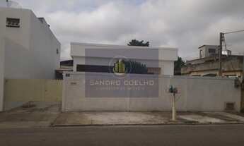 Imagem: CASA RESIDENCIAL em CAMPOS DOS GOYTACAZES